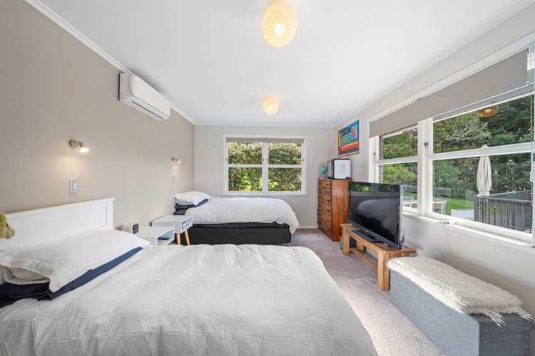 426 Ponga Road Opaheke_16