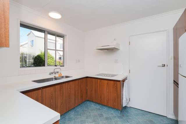 159B Mary Street Richmond_1