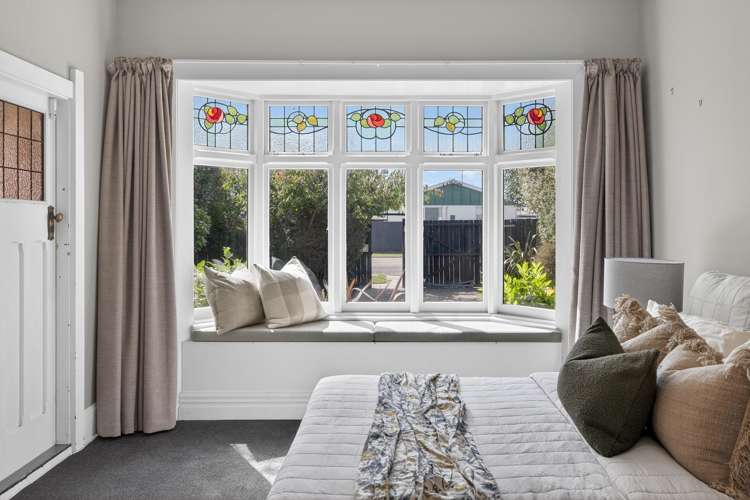 624 Cashel Street Linwood_18