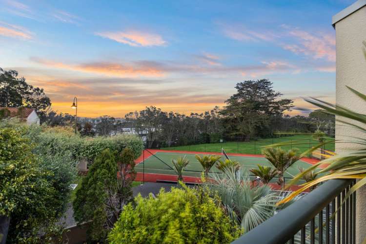 3/270 Sunset Road Windsor Park_22