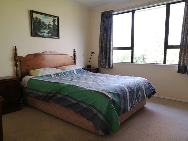 103 Brandon Street Featherston_9