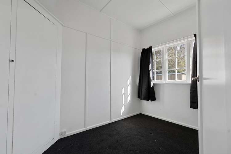 73 Frankleigh Street Somerfield_7