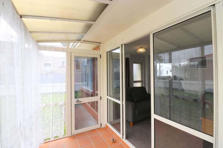 127 Panton Street Appleby_13