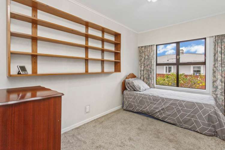 442 Blockhouse Bay Road Blockhouse Bay_15