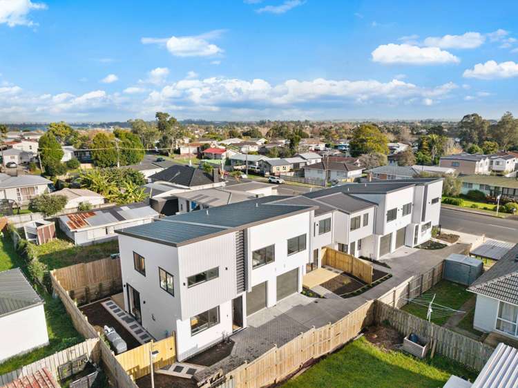 104D Coxhead Road_0