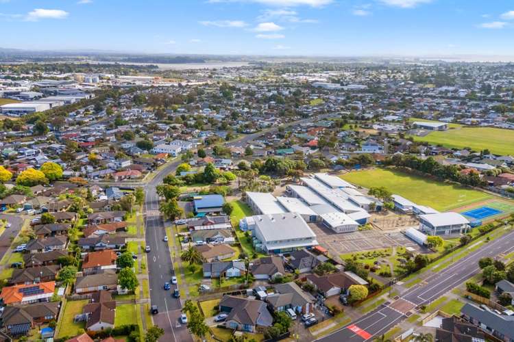 78A Riverton Drive Randwick Park_21