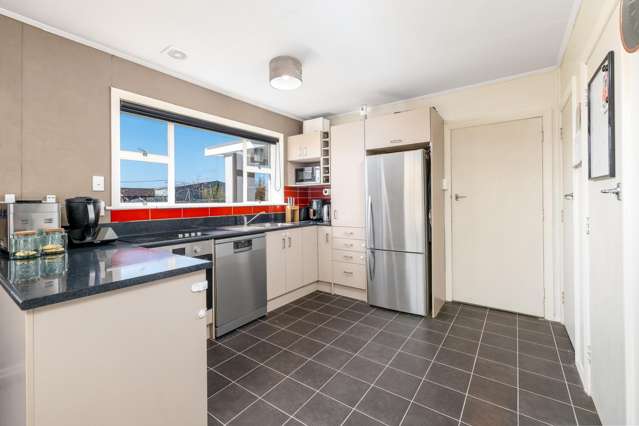 8 Balmoral Street Waimate_1