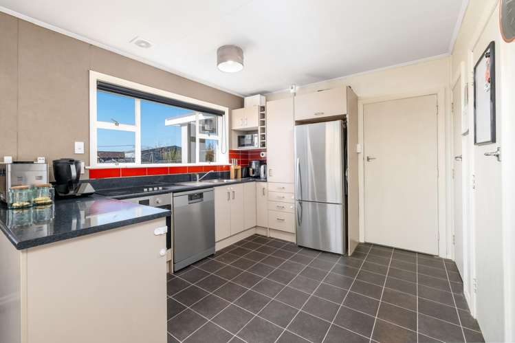 8 Balmoral Street_1