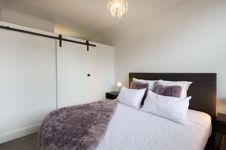 492 Hastings Street Napier South_5