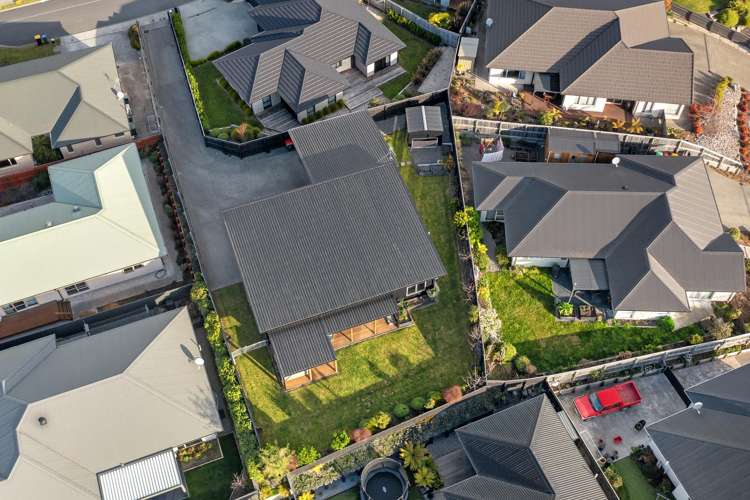 4 Tarn Close Richmond_27