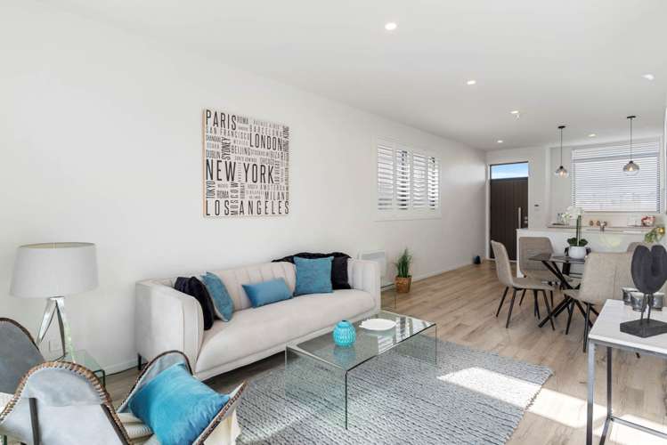 9 Horomia Road Karaka_5