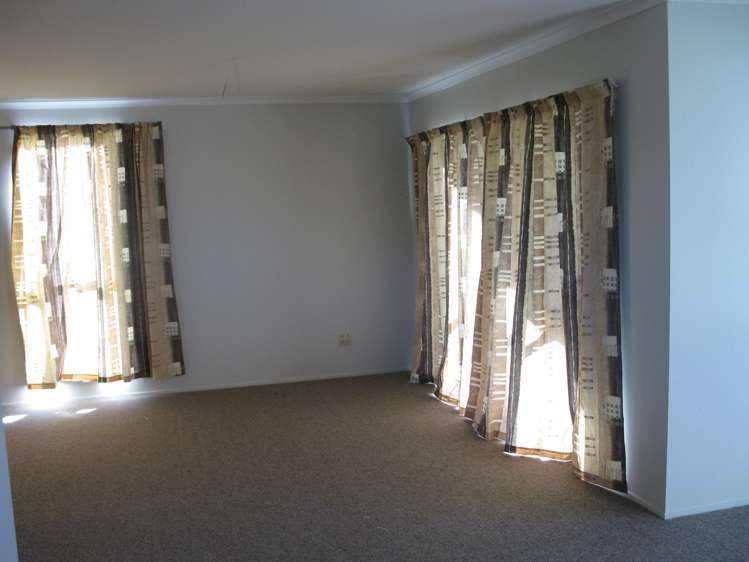 13c Millard Avenue Masterton_7