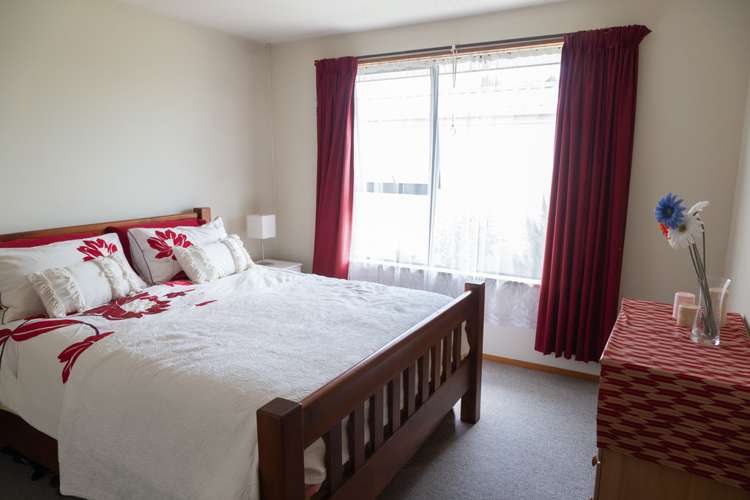 2/8 Glenleith Lane Hei Hei_8