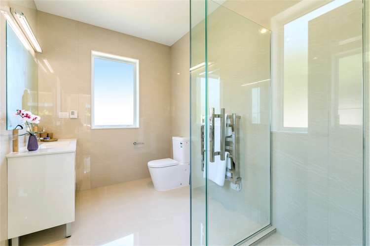 53 Harvest Avenue Orewa_14