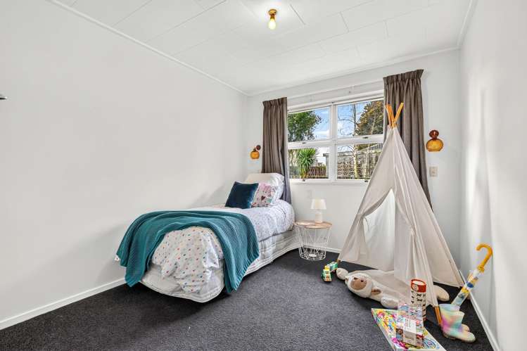 13 Findlater Street Matamata_10