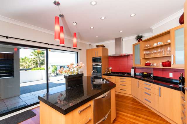 36 Roslyn Road Bluff Hill_1