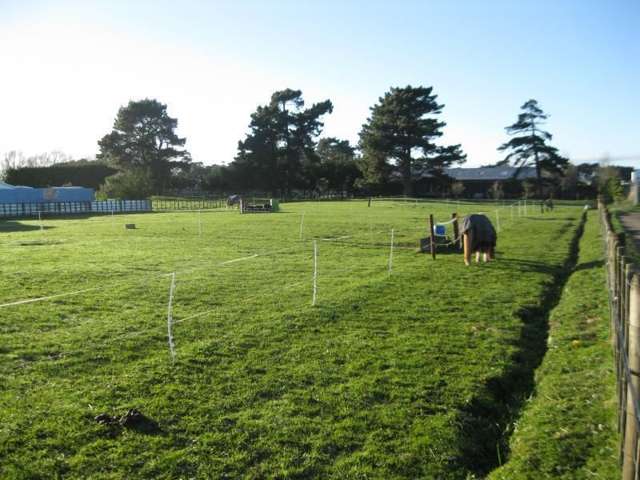 10 Spring Street Foxton_1