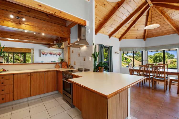 282 Kaharoa Road Kaharoa_3