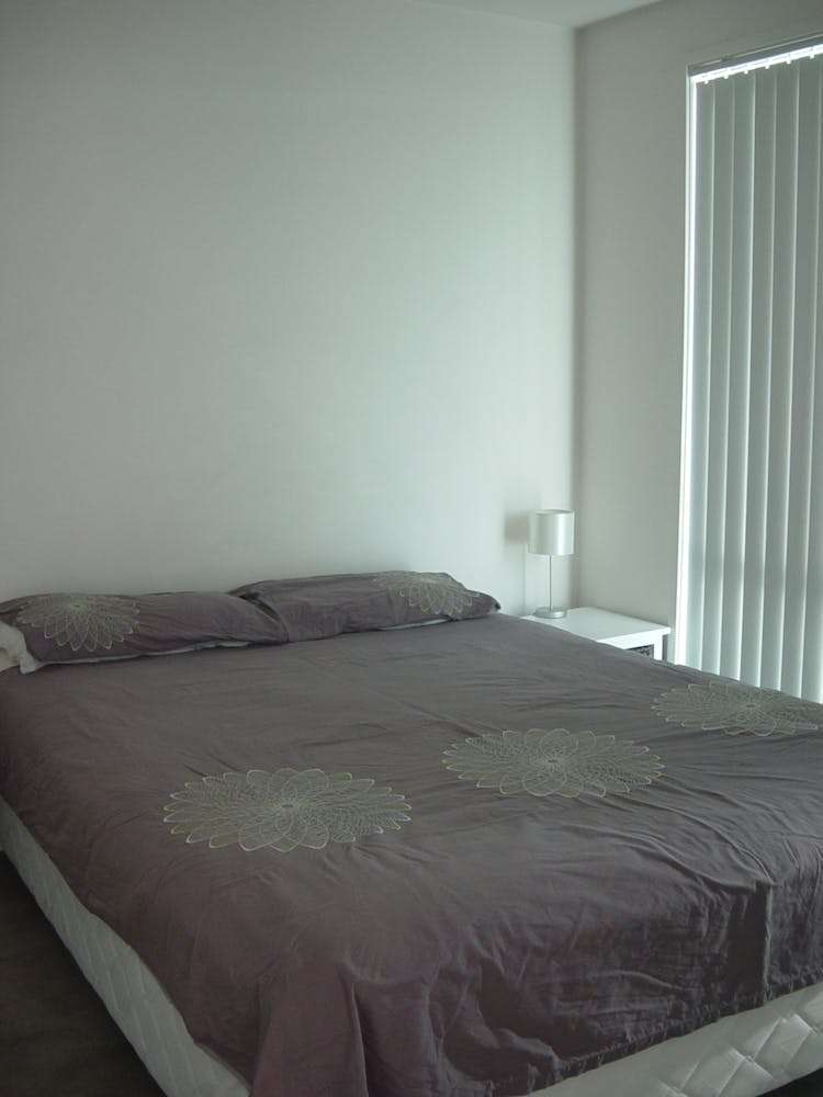 714/4 Dockside Lane Auckland Central_9