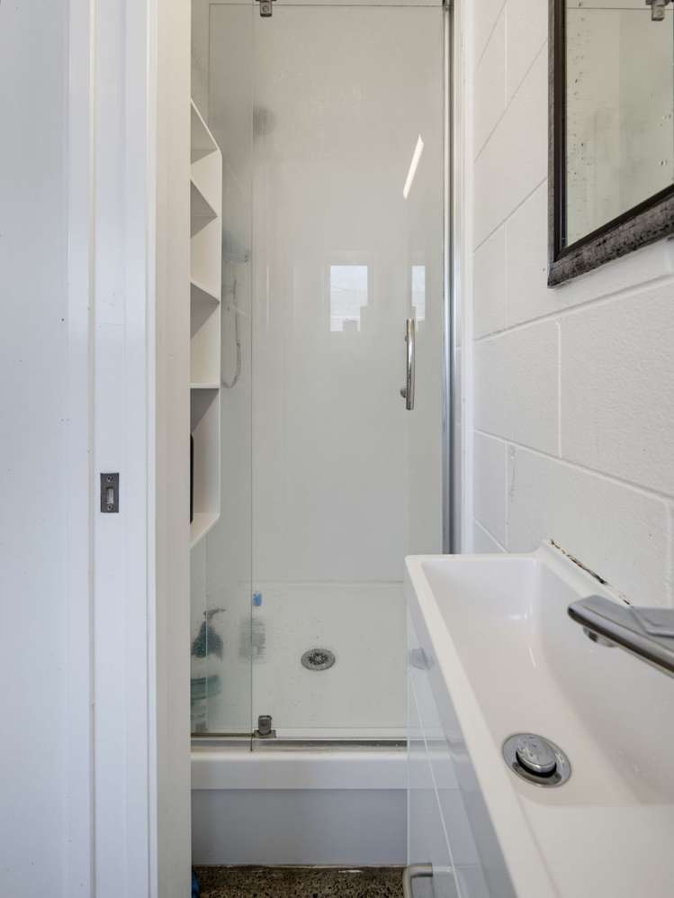 7/43 Woodward Road Mount Albert_7