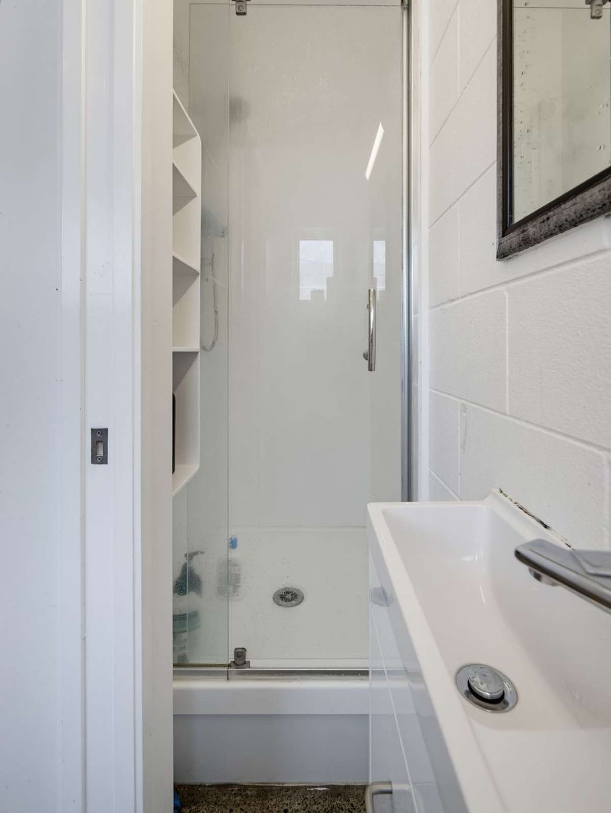 7/43 Woodward Road_3
