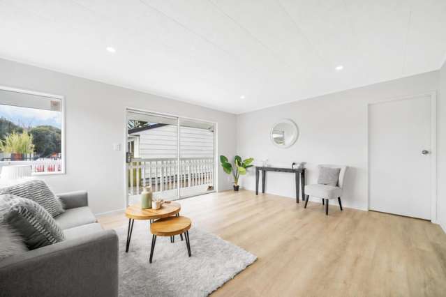 3/9 Robertson Road Favona_1