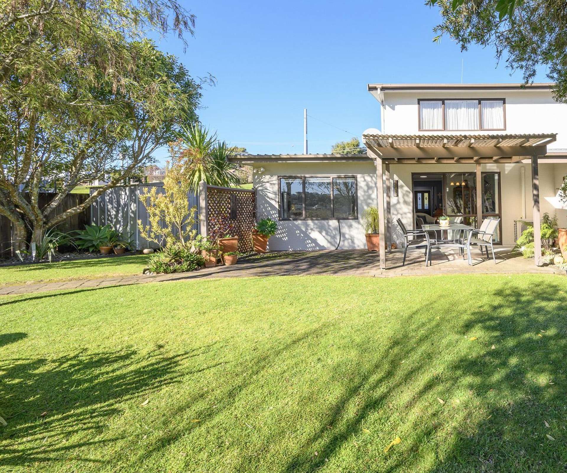 139D Welcome Bay Road Welcome Bay_0