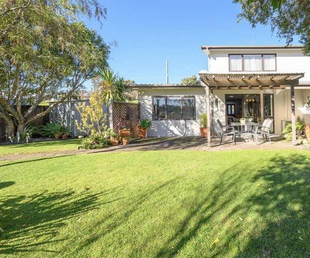 139D Welcome Bay Road Welcome Bay_1