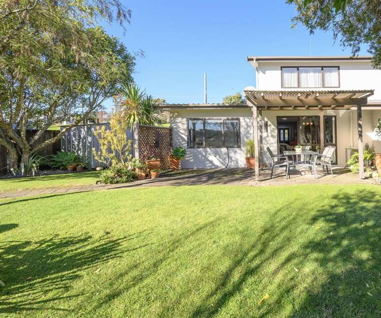 139D Welcome Bay Road_1