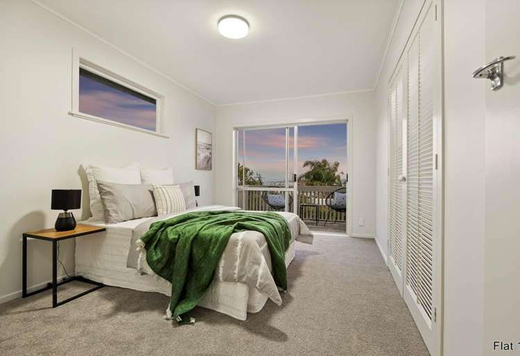 1/16 College Road 1788_4