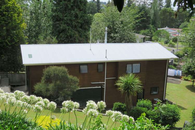 40 Manson Street Taumarunui_11