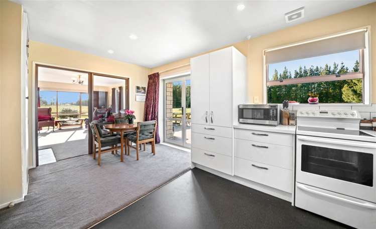 1845 West Coast Road Kirwee_11