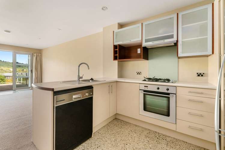 1/658 Frankton Road Queenstown_5