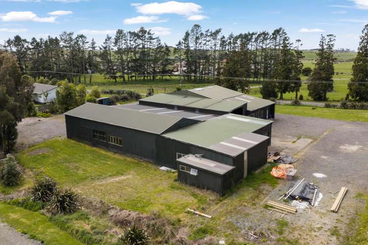 151 Stanners Road Kerikeri_4
