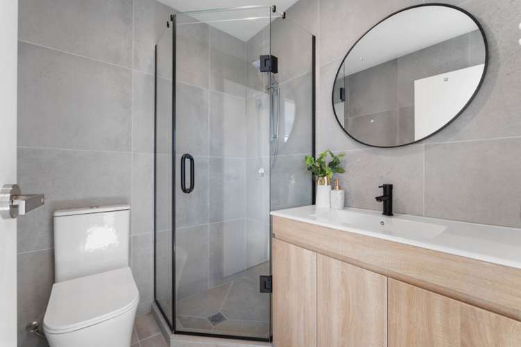 4/113 Te Atatu Road Te Atatu South_8