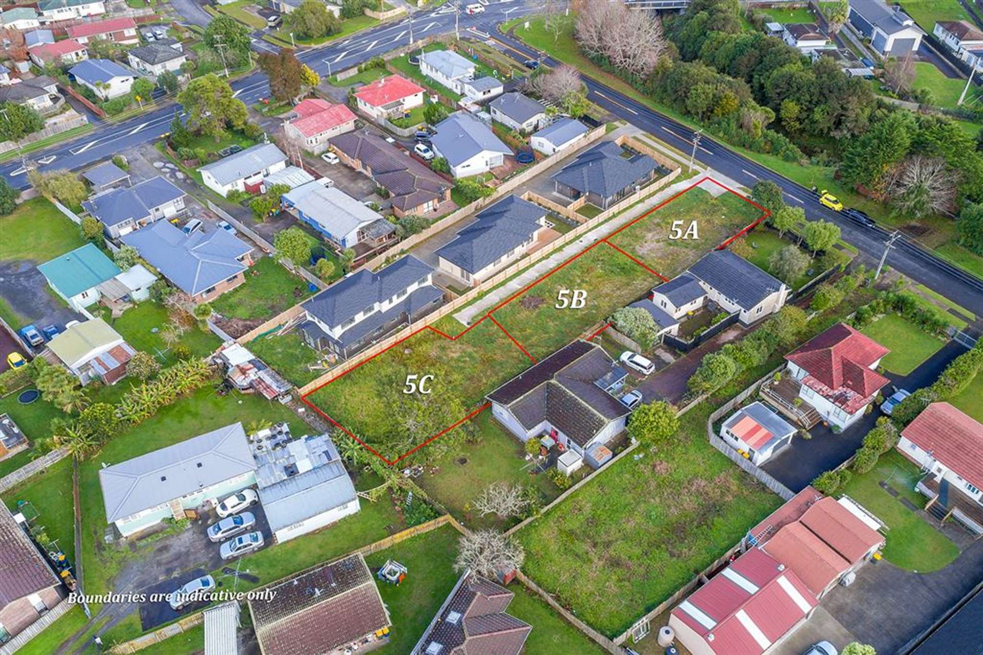 5b Woodside Road Massey_0