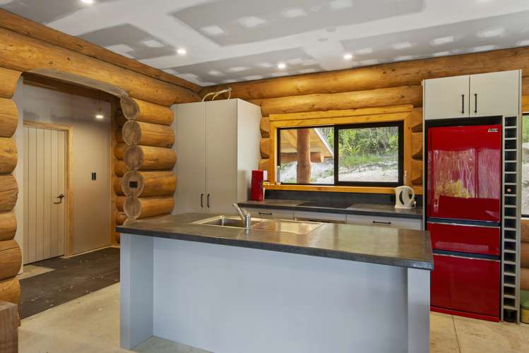 60 Mount Lyford Avenue Lyford_2