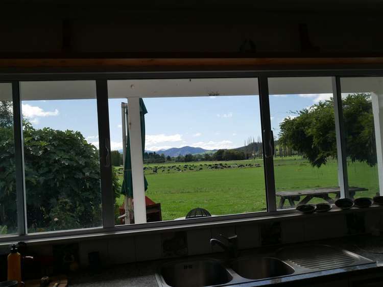 414 Sherry River Road Tapawera_9