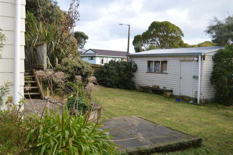 2 Moki Street Titahi Bay_6