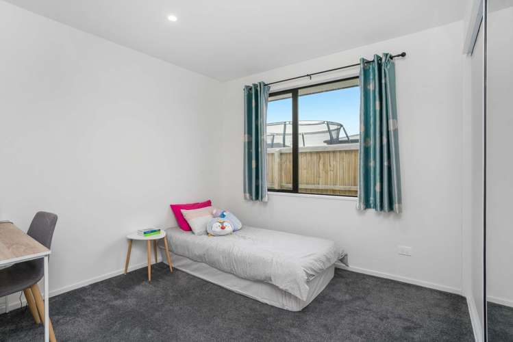 17 Delorean Drive Rolleston_15