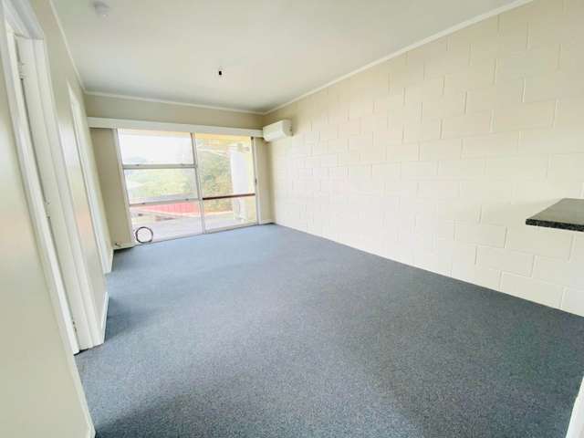 3/18 Rodney Street Otahuhu_1