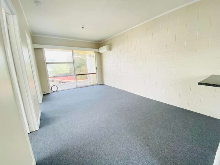 3/18 Rodney Street Otahuhu_1