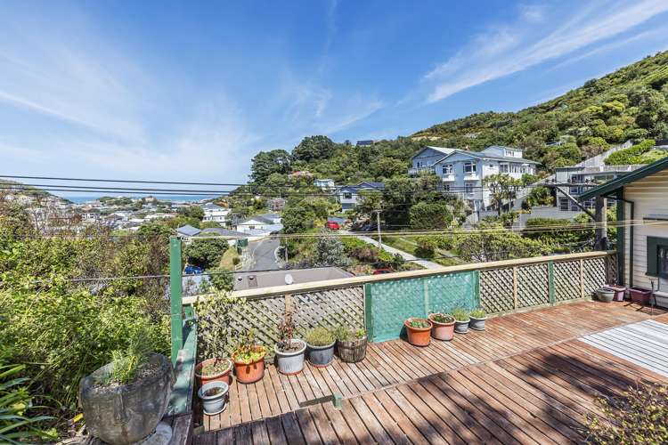 111 Eden Street Island Bay_14