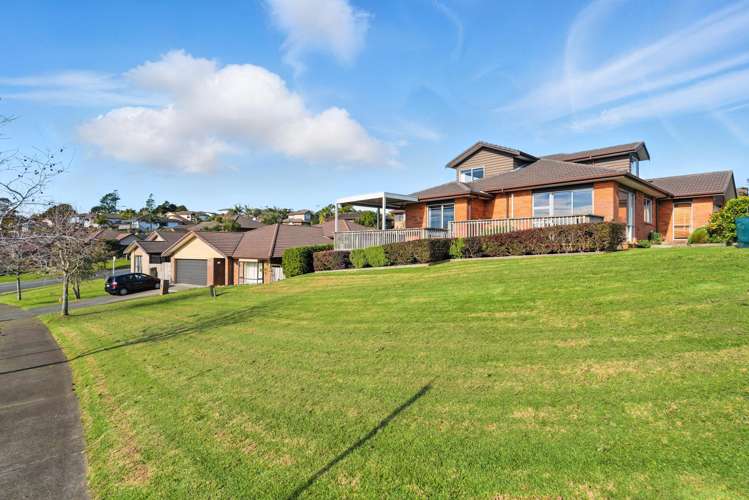 13 Anchorite Way Red Beach_5