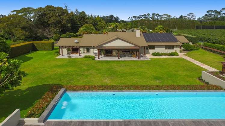 41a Wallace Road Te Puna_1