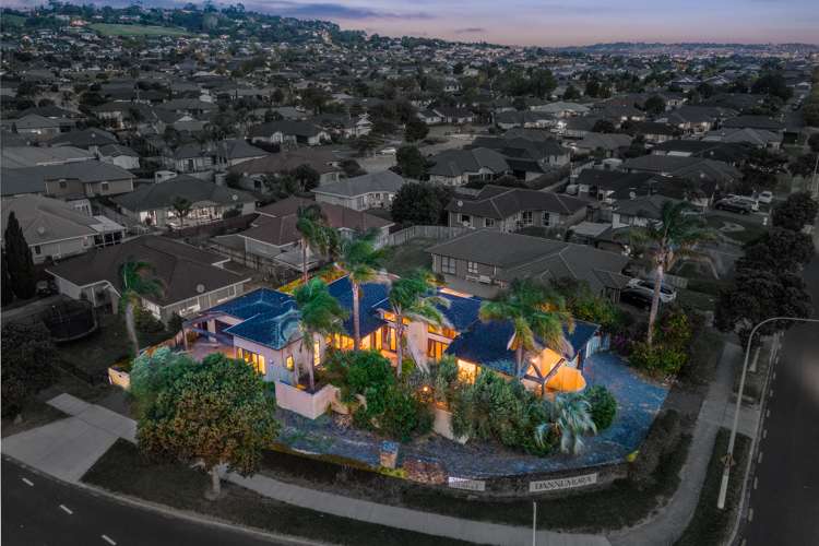 1 Maghera Drive East Tamaki_28