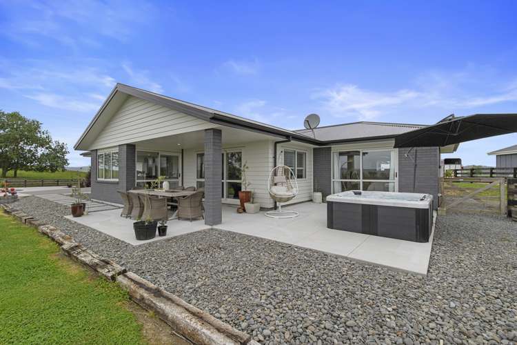 78c Falls Road Te Kauwhata_18