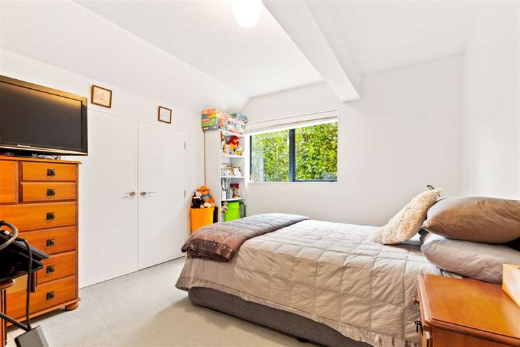 48 Renata Crescent Te Atatu Peninsula_26