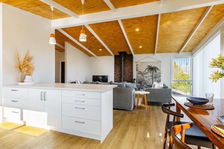 105 Scott Street Blenheim_3