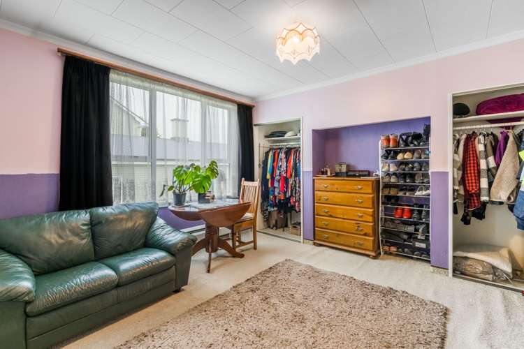 10 Rock Street Gore Surrounds_9